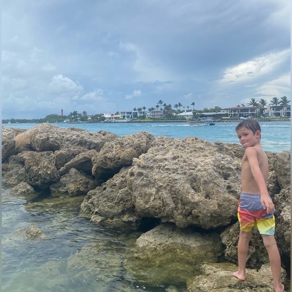 Meet your Posher, Rebel - Picture 8 of 10